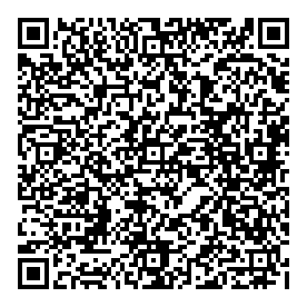 QR Code für Heid Immobilienbewertung Filderstadt