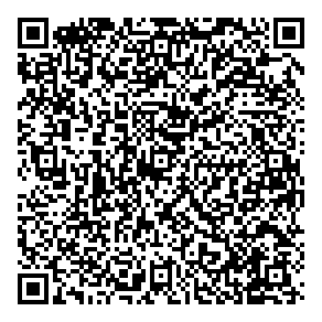 QR Code für Heid Immobilienbewertung Zweibrücken