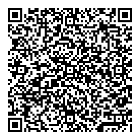 QR Code für Heid Immobilienbewertung Atzelgift