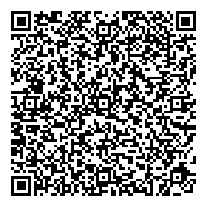 QR Code für Heid Immobilienbewertung Georgsmarienhütte