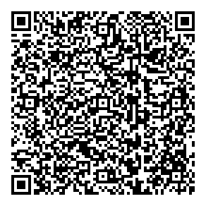 QR Code für Heid Immobilienbewertung Regensburg
