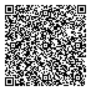 QR Code für Heid Immobilienbewertung Saarbrücken