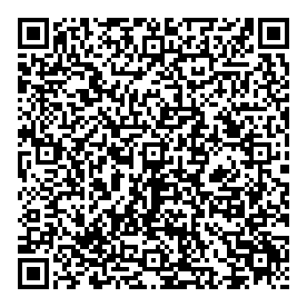 QR Code für Heid Immobilienbewertung Nußloch