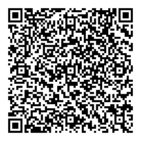 QR Code für Heid Immobilienbewertung Filderstadt