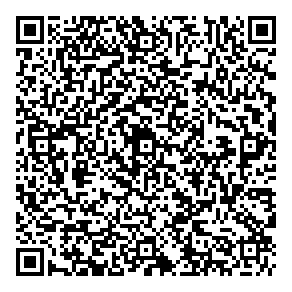 QR Code für Heid Immobilienbewertung Saarbrücken