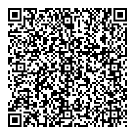 QR Code für Heid Immobilienbewertung Nußloch