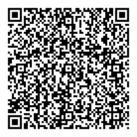 QR Code für Heid Immobilienbewertung Nußloch