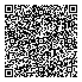 QR Code für Heid Immobilienbewertung Walldorf
