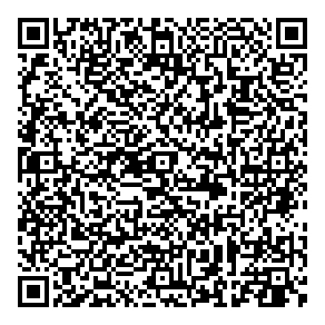 QR Code für Heid Immobilienbewertung Chemnitz