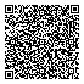 QR Code für Heid Immobilienbewertung Chemnitz