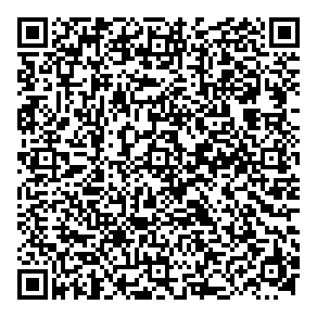 QR Code für Heid Immobilienbewertung Reichelsheim (Wetterau)