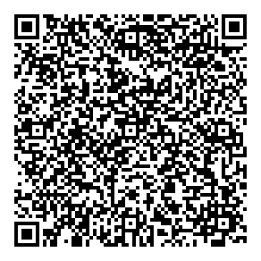 QR Code für Heid Immobilienbewertung Neuenstadt a. K.