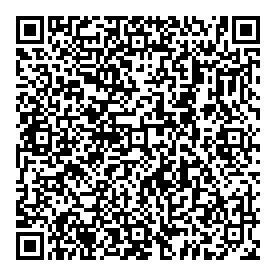 QR Code für Heid Immobilienbewertung München