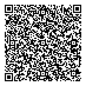 QR Code für Heid Immobilienbewertung Frankfurt am Main