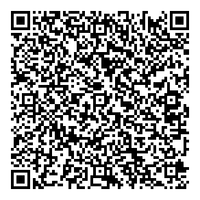 QR Code für Heid Immobilienbewertung Frankfurt am Main