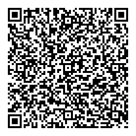 QR Code für Heid Immobilienbewertung Burgau