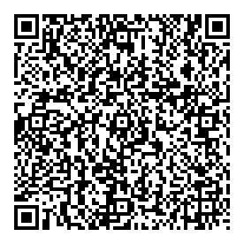 QR Code für Heid Immobilienbewertung Nußloch