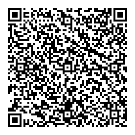 QR Code für Heid Immobilienbewertung Pegnitz
