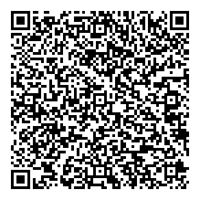 QR Code für Heid Immobilienbewertung Frankfurt am Main
