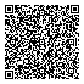 QR Code für Heid Immobilienbewertung München