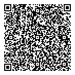 QR Code für Heid Immobilienbewertung Neuenstadt a. K.