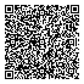 QR Code für Heid Immobilienbewertung München