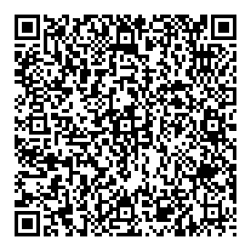 QR Code für Heid Immobilienbewertung München