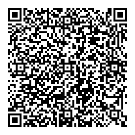 QR Code für Heid Immobilienbewertung Hürth