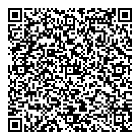 QR Code für Heid Immobilienbewertung Erfurt