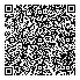 QR Code für Heid Immobilienbewertung Walldorf
