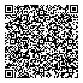 QR Code für Heid Immobilienbewertung Würzburg