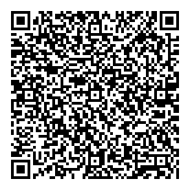 QR Code für Heid Immobilienbewertung Regensburg