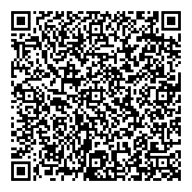 QR Code für Heid Immobilienbewertung Regensburg