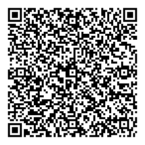 QR Code für Heid Immobilienbewertung Düsseldorf