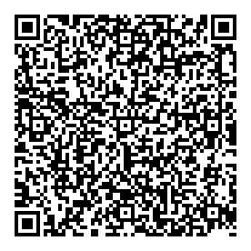 QR Code für Heid Immobilienbewertung Haldensleben