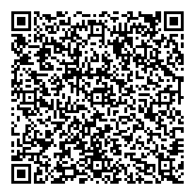 QR Code für Heid Immobilienbewertung Burgau