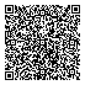 QR Code für Heid Immobilienbewertung Berlin