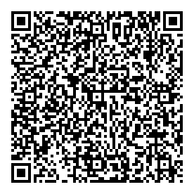 QR Code für Heid Immobilienbewertung Neuss