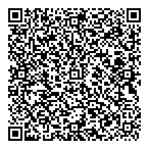 QR Code für Heid Immobilienbewertung Würzburg