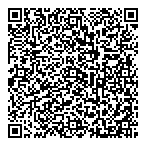 QR Code für Heid Immobilienbewertung Würzburg