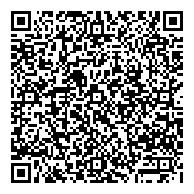 QR Code für Heid Immobilienbewertung Nürnberg