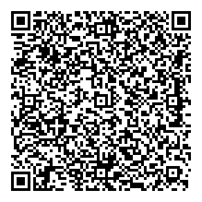 QR Code für Heid Immobilienbewertung Dresden