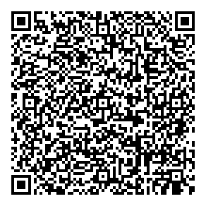 QR Code für Heid Immobilienbewertung Chemnitz