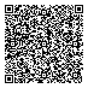 QR Code für Heid Immobilienbewertung Walldorf