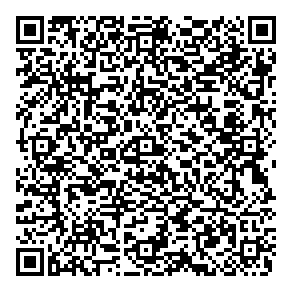 QR Code für Heid Immobilienbewertung Würzburg