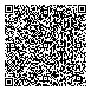 QR Code für Heid Immobilienbewertung Neuenstadt a. K.