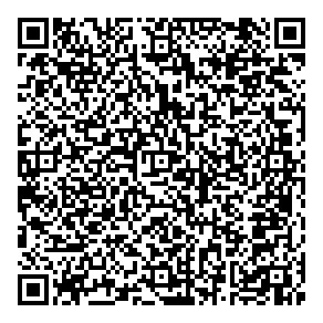 QR Code für Heid Immobilienbewertung Neuenstadt a. K.
