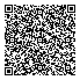 QR Code für Heid Immobilienbewertung Burgau