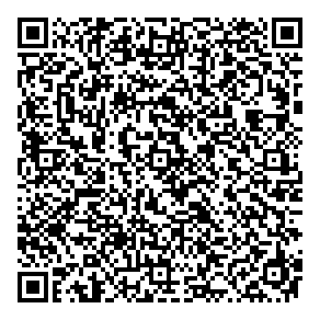 QR Code für Heid Immobilienbewertung Reichelsheim (Wetterau)