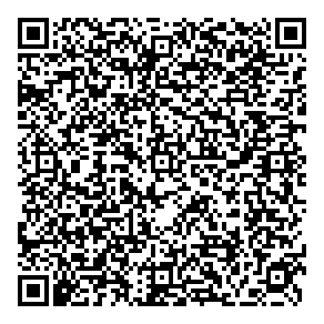 QR Code für Heid Immobilienbewertung Neuenstadt a. K.